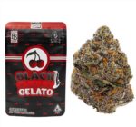 Black Cherry Gelato - Image 2