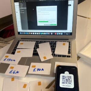 WhatsApp Image 2025 08 19 at 15.21.44 8bba8184