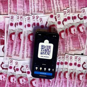 WhatsApp Image 2025 08 22 at 15.18.37 5d5bf945