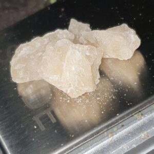 WhatsApp Image 2025 08 25 at 22.36.49 5f1f28df