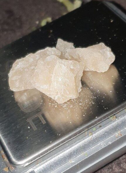 WhatsApp Image 2025 08 25 at 22.36.49 5f1f28df