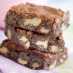 Alice Brownie