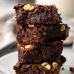 Alice Brownie - Image 2
