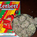 Zkittlez - Image 2