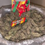Zkittlez