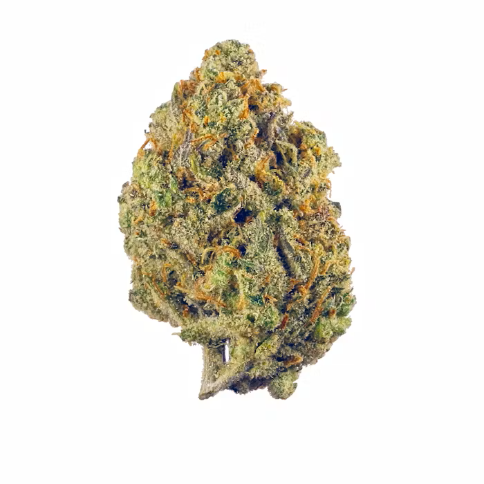 super-lemon-haze_jman super lemon haze jman