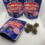 Bubblegum Gelato - Image 2